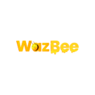 Wazbee