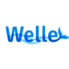 Welle Casino