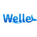 Welle Casino