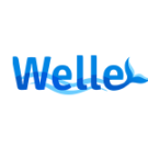 Welle Casino
